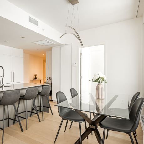 1616 Rue des Bassins no. 423