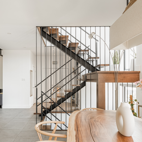 316 rue Chambly